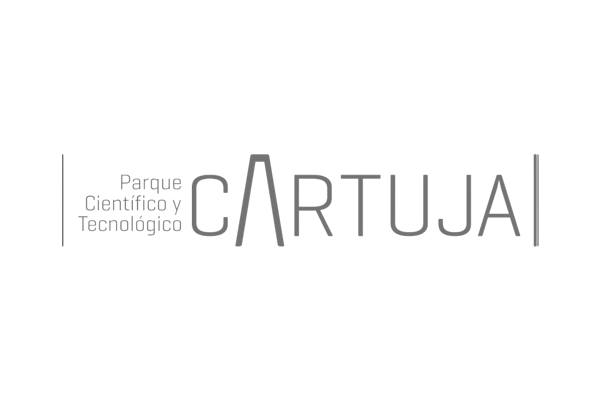 Cartuja
