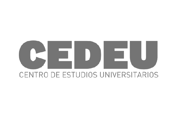 CEDEU
