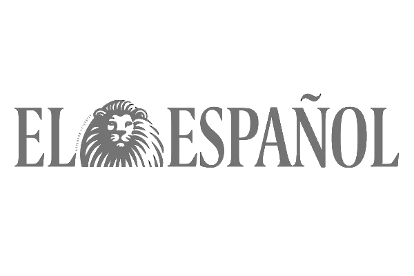 El Español