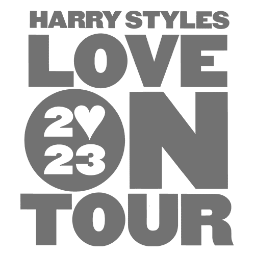 Harry Styles Tour