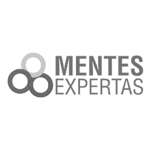 Mentes Expertas