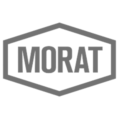 Morat