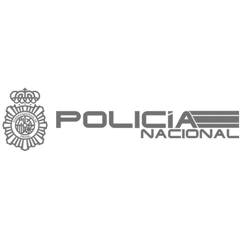 Policía Nacional