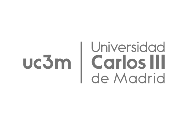 UC3M